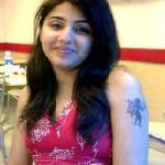Mahira Mishra Profile Picture