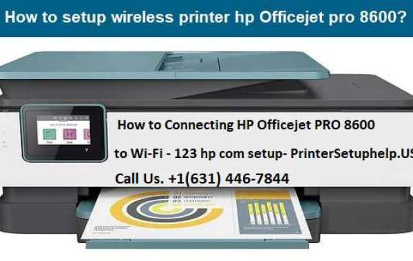 How to Troubleshoot Brother Printer Says Offline Windows 10?-Printersetuphelp.us