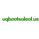 ugboot saleol Profile Picture