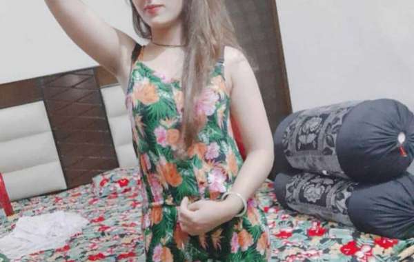 Call Mr. Zain: 03002222477  Best Escorts in Lahore | Best Call Girls in Lahore