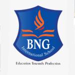 BNG International School Profile Picture