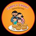Family Chaat Profile Picture