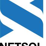 netsoltech Profile Picture