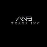 Anb Trans Inc Profile Picture