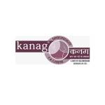 Kanag ENTCentre Profile Picture