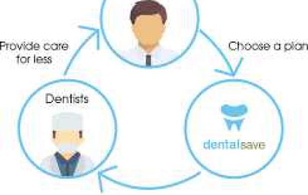 Tips and Tricks about Essential Oral Hygiene