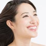 Facial Skincare Profile Picture