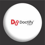doctifyindiaservices profile picture