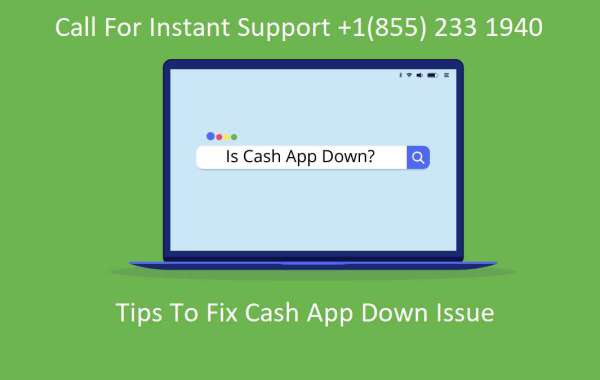 Many ways to resolve, If your Cash App not functioning or down