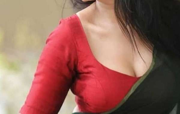 most impressive Independent Escort in Pitampura in our pool | 9643330624