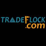 tradeflocks Profile Picture
