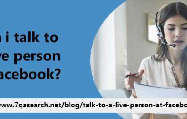 How to report issues to Facebook customer service live chat?