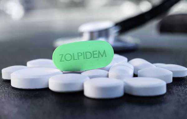 Buy Ambien online without Prescription - order Zolpidem 10mg online overnight delivery