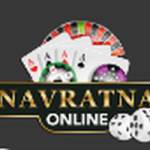 Navratna Online Profile Picture