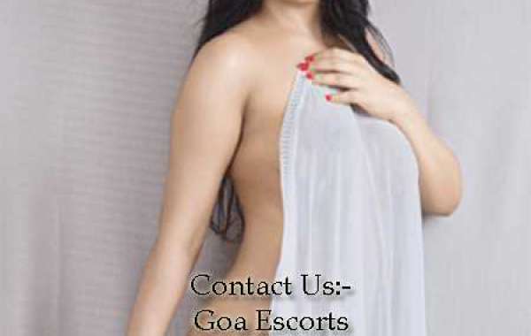 Sexy Hot Beautiful Goa Call Girls are available 24/7 Incall/Outcall in Goa