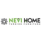 Nevi Home Turkish Furniture Profile Picture