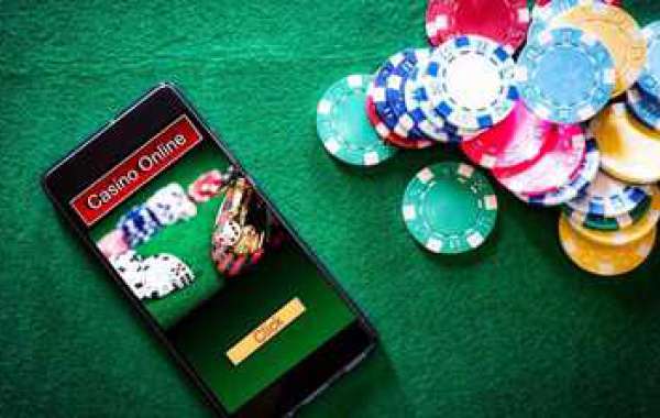 Most Played MEGA888 Online Slots in Malaysia
