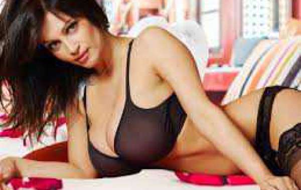 Best Erotic romance service with Ajmer Call Girls & Local Housewife Escorts Only ₹ 2999