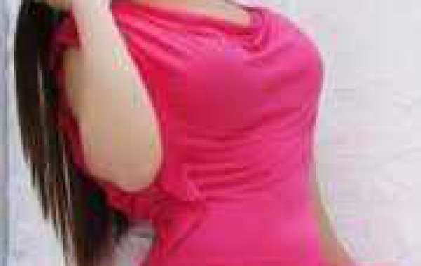 Escorts Service in Ajmer Gain a few new enjoy with Young Ajmer Call Girl