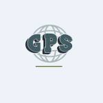 GPS Concrete Polishing profile picture