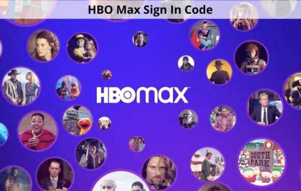 How to Download HBO Max to Panasonic Smart TV?
