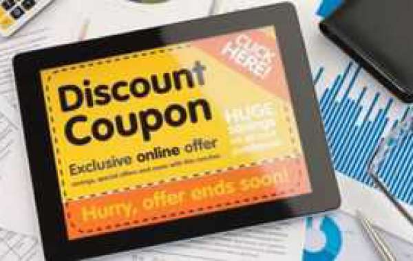 How to Use Coupons Effectively for  Your Business Life?
