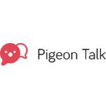 PigeonTalk Profile Picture