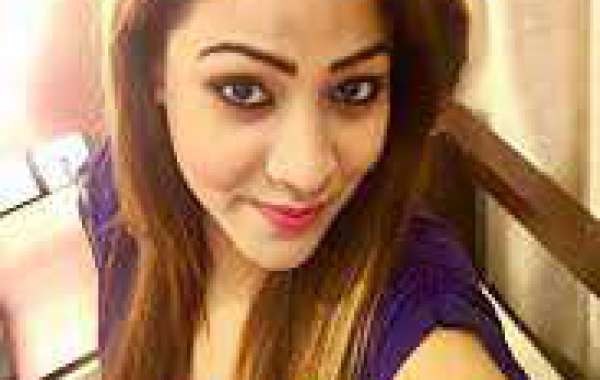 Book sexy name women in Ajmer for call girl services