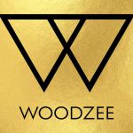 woodzee Profile Picture