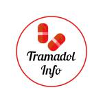 tramadol infosale Profile Picture