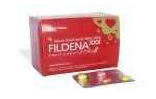 Fildena Chewable 100 Mg Pills Lowest Price [Up to 50% OFF]