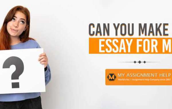 Tips on Essay Writing for College students