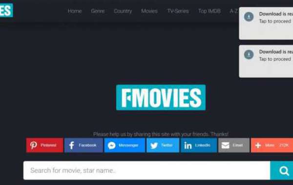 MoviesJoy – Watch Free Movies & Streaming Online & Alternates Sites