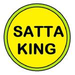 Satta King Mobi Profile Picture
