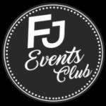 Four J Events Club profile picture
