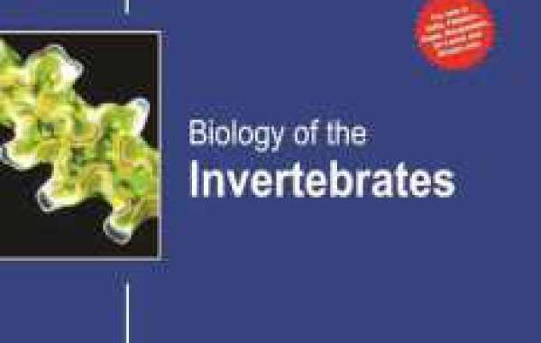  Biology-of-invertebrates-pechenik-6th-edition-pdf