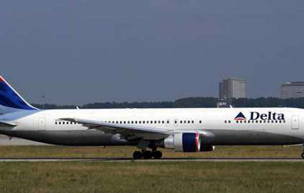 Get Best Delta Airlines Reservations Phone Number| Delta Airlines Office
