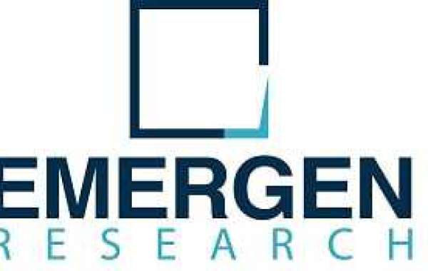 Drug Screening Market Research Report Analysis 2020 – 2027 by Size, Share, Trends, Growth, Industry Analysis