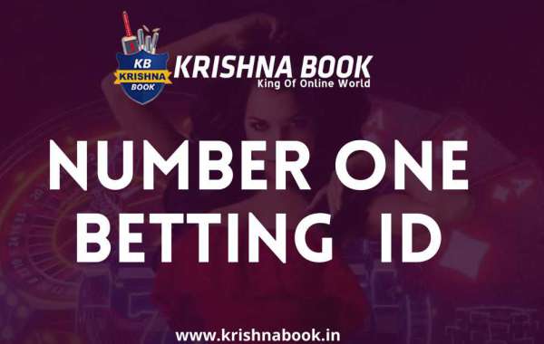 Number one betting ID | India Number One Betting ID— Namoonlinebook