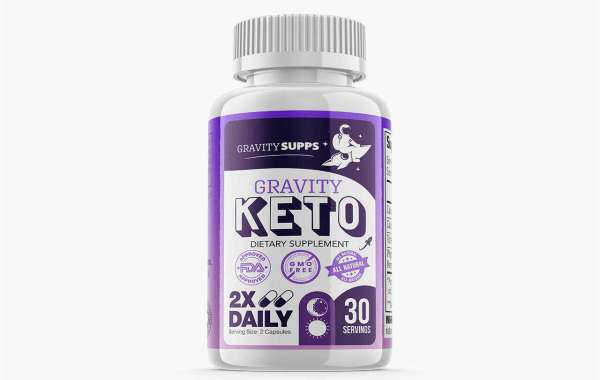 Gravity Keto: https://dietsbazar.com/gravity-keto-review/