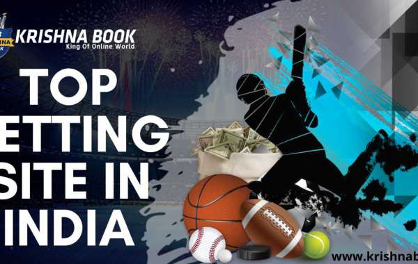 Top Betting Site In India | Top Betting Site -Krishnabook
