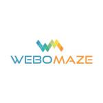 Webomaze Pty Ltd profile picture