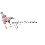 Crazy Lens Photography Profile Picture