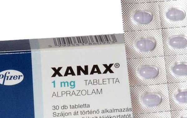 Buy Xanax Online in USA in 2022| Buy Xanax Online Legally| Buy Xanax Online Cheap| Buy Xanax Online Overnight Delivery