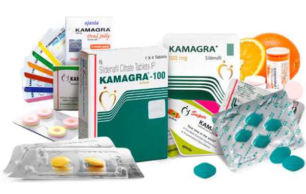 Kamagra | Uses | Price | side effects | 20%OFF | Ed Generic Store