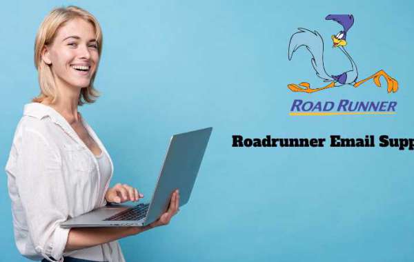 Fix Your Roadrunner email login issues.