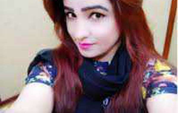 Islamabad Call Girls Escorts| 03170057007 |Vipgirlslahore.com