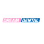 Dream Dental Profile Picture