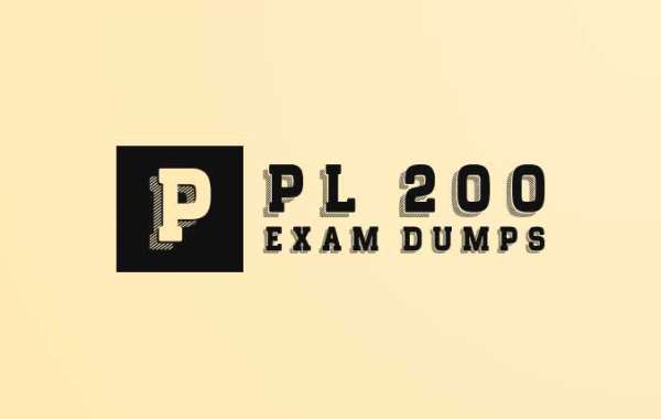 PL-200 Exam Dumps certification is pretty profitable