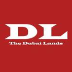 The Dubai Lands Profile Picture